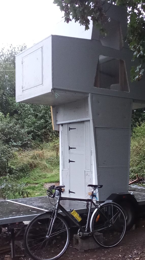 More Pictures will be publised sunday 21st sept